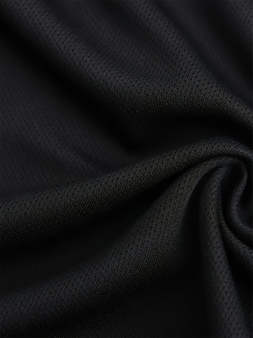 Dark Retro Ball Graphic Tee