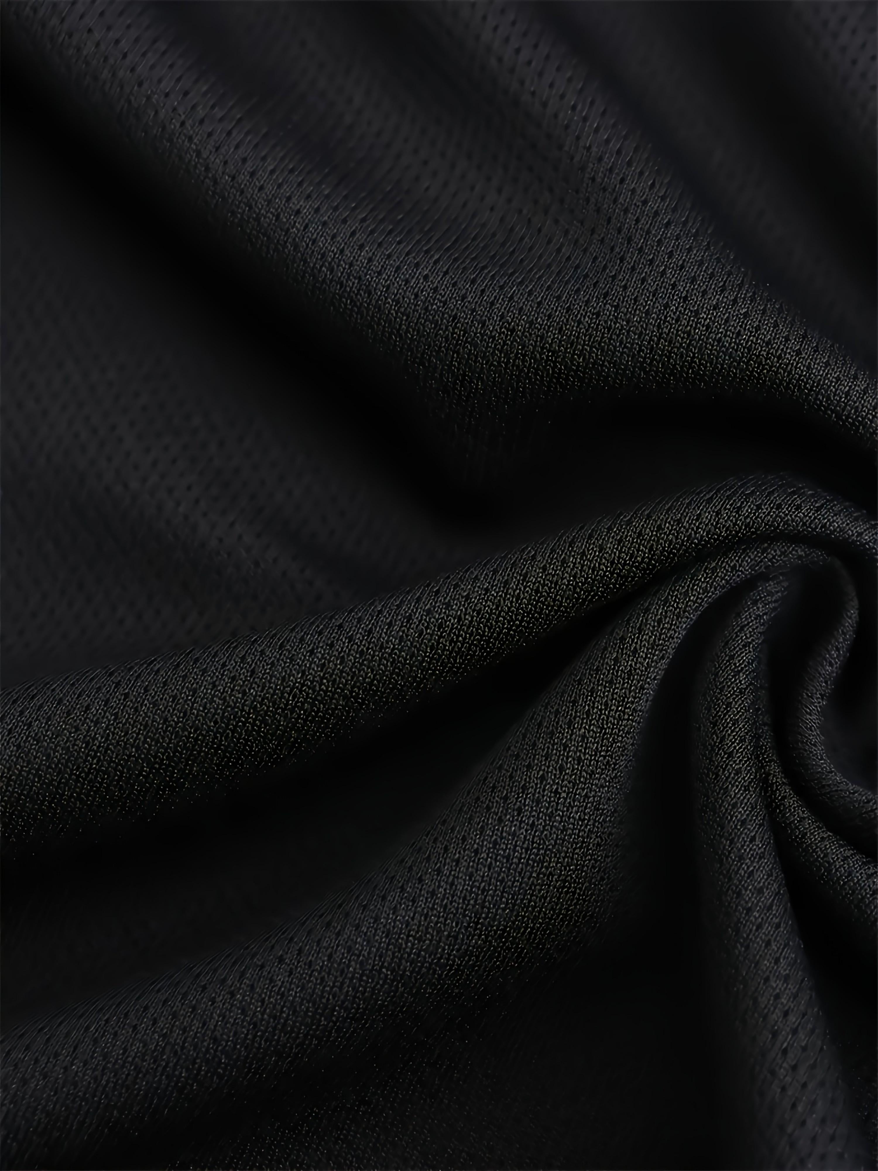 Dark Retro Ball Graphic Tee