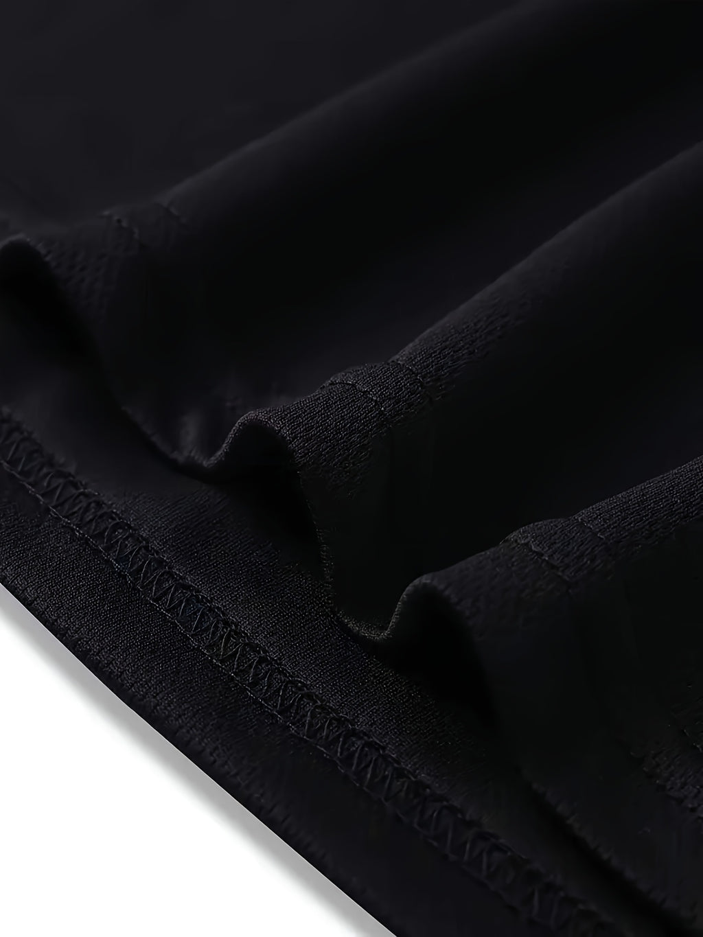 Dark Retro Ball Graphic Tee
