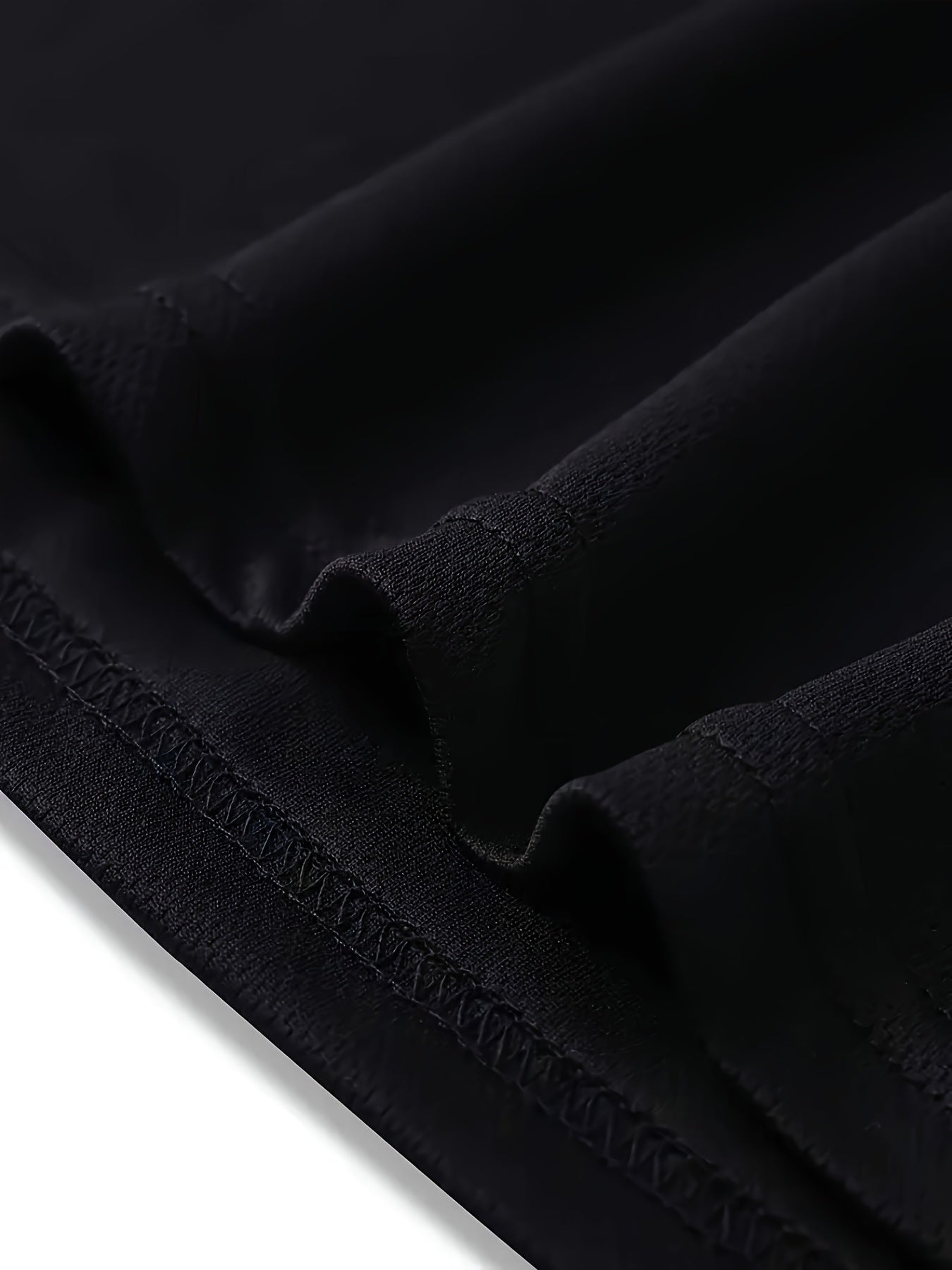 Dark Retro Ball Graphic Tee