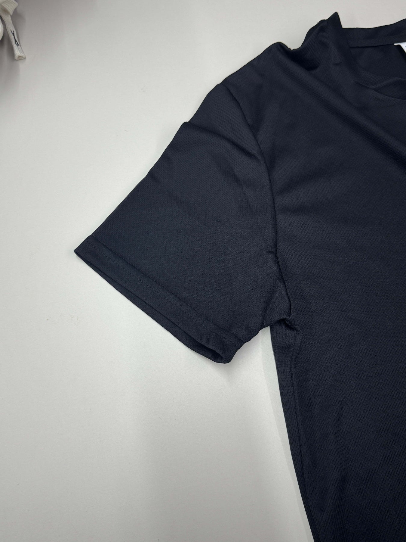 T-shirt unisexe vintage à l'effet vieilli, imprimé portrait de rappeur - Style streetwear hip-hop, manches courtes, coupe ample, col rond, lavable en machine. Idéal pour l'été, les concerts et comme cadeau de Saint-Valentin.