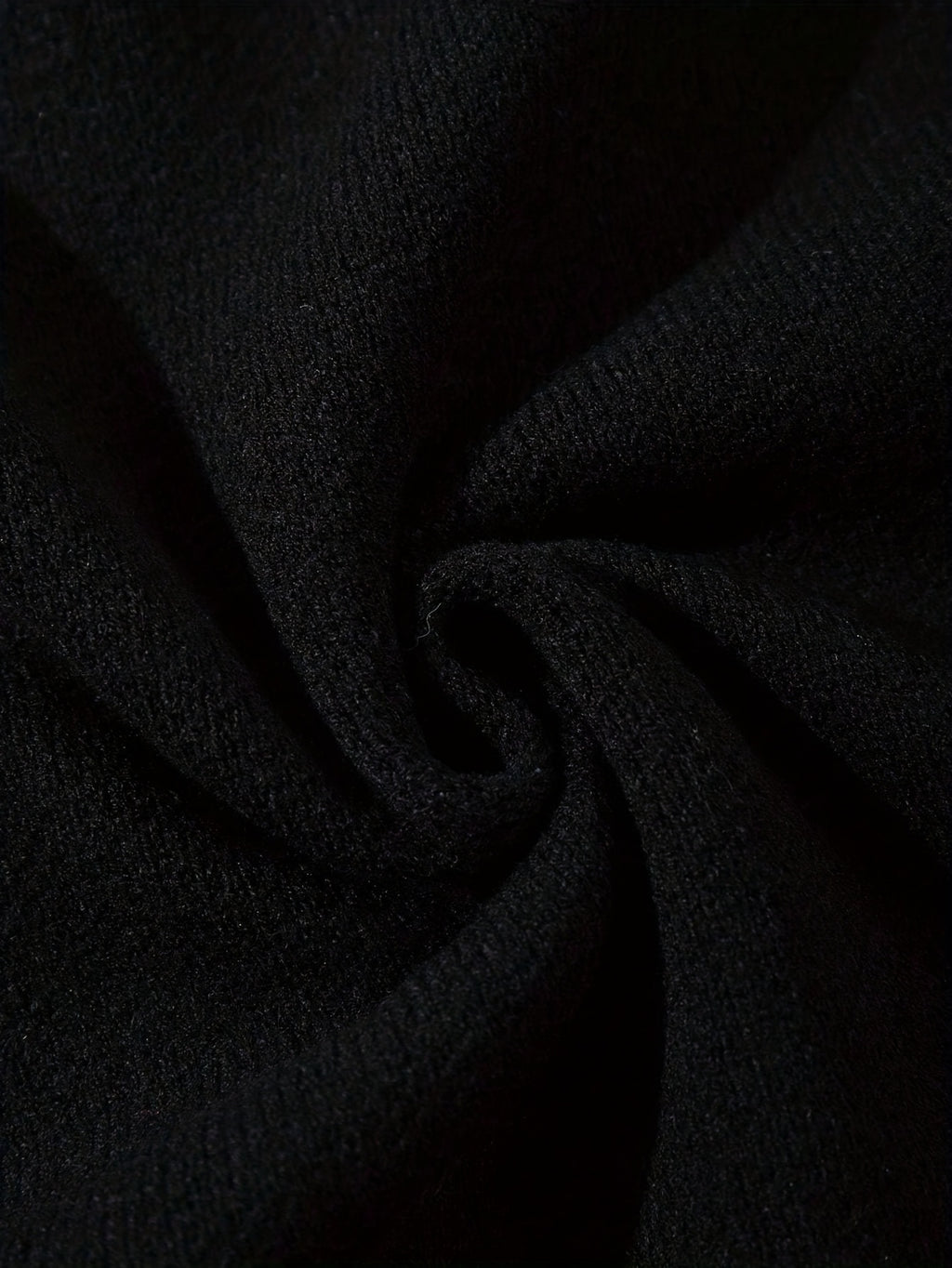 Nouveau pull unisexe décontracté style printemps-automne-hiver, idéal pour les trajets quotidiens, tendance et amusant, en maille jacquard à motif tête de mort, sans manches et col rond.