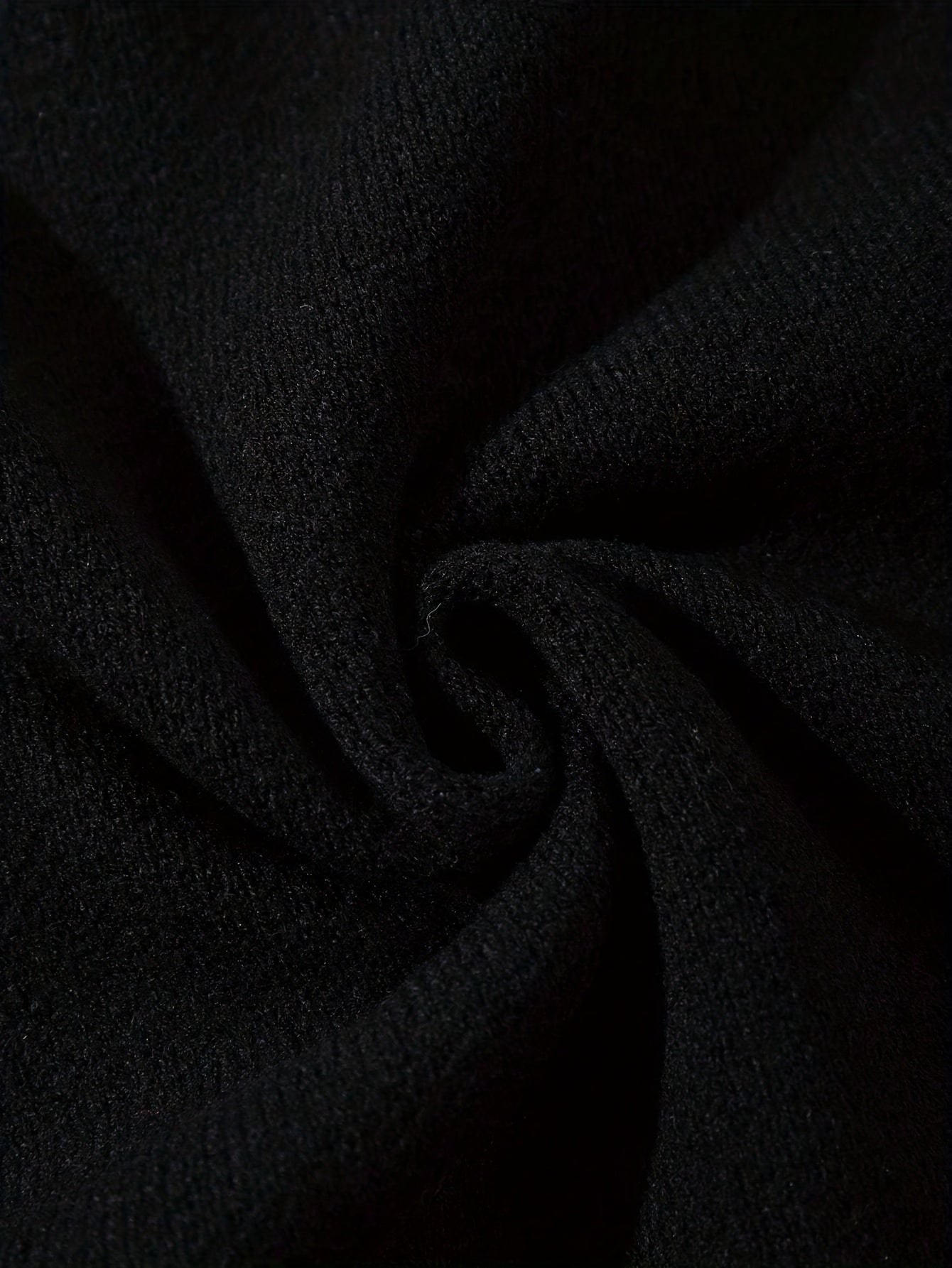 Nouveau pull unisexe décontracté style printemps-automne-hiver, idéal pour les trajets quotidiens, tendance et amusant, en maille jacquard à motif tête de mort, sans manches et col rond.