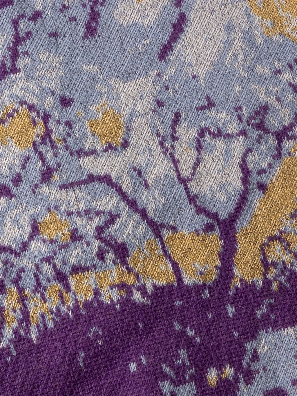 Pull unisexe à col rond et col rond, coupe ample et décontractée, idéal pour le printemps, l'automne et l'hiver. Haut en maille polyvalent.