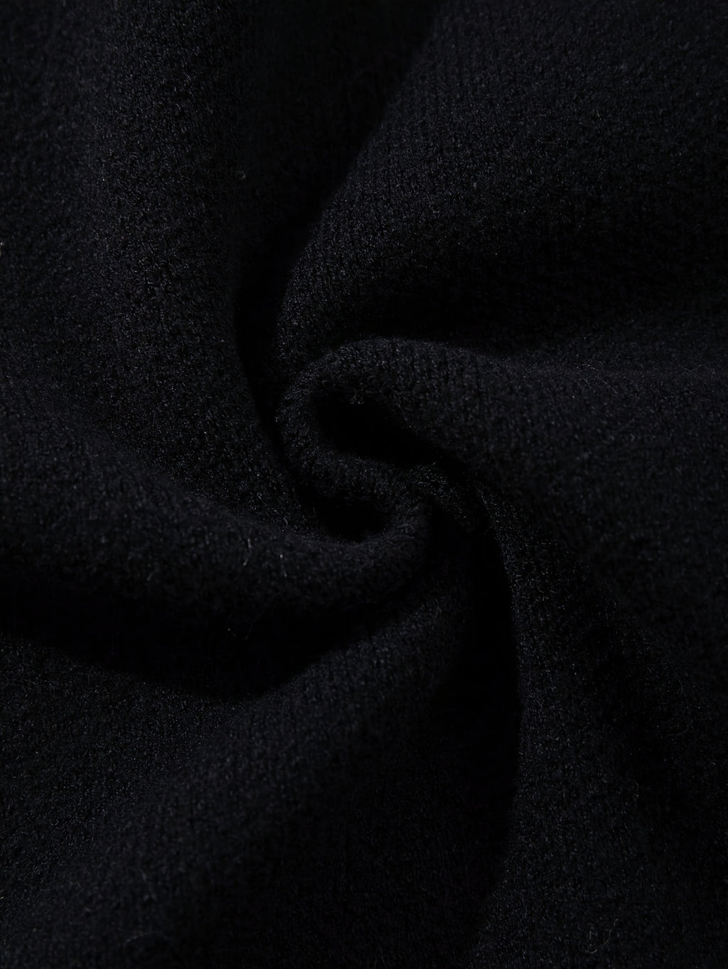 Nouveau pull décontracté pour homme, idéal pour l'automne et l'hiver. Coupe ample, orné d'un motif inspiré de Van Gogh représentant un tournesol et un ciel étoilé, avec des manches longues en maille vintage et un col rond.