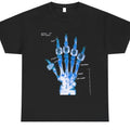 Dark Kobe Legacy Graphic Tee