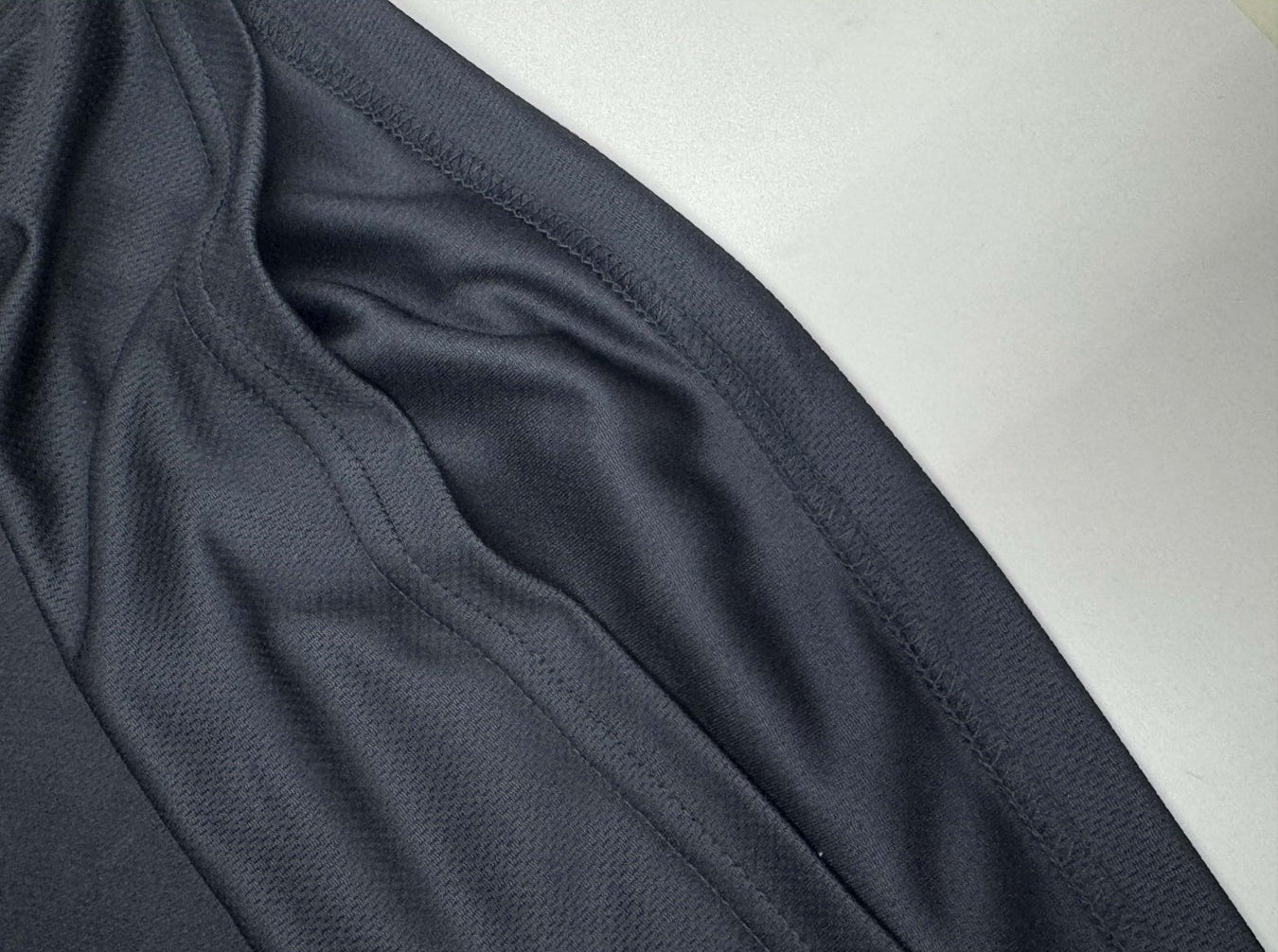 T-shirt unisexe vintage à l'effet vieilli, imprimé portrait de rappeur - Style streetwear hip-hop, manches courtes, coupe ample, col rond, lavable en machine. Idéal pour l'été, les concerts et comme cadeau de Saint-Valentin.