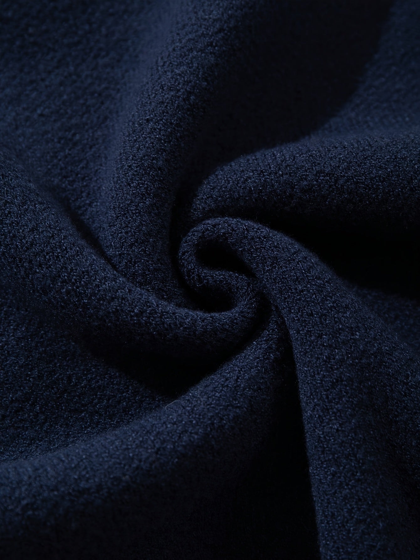 Nouveau pull décontracté pour homme, idéal pour l'automne et l'hiver. Coupe ample, orné d'un motif inspiré de Van Gogh représentant un tournesol et un ciel étoilé, avec des manches longues en maille vintage et un col rond.