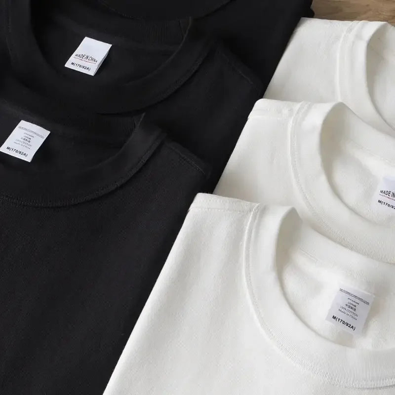Indie Music Graphic Tee