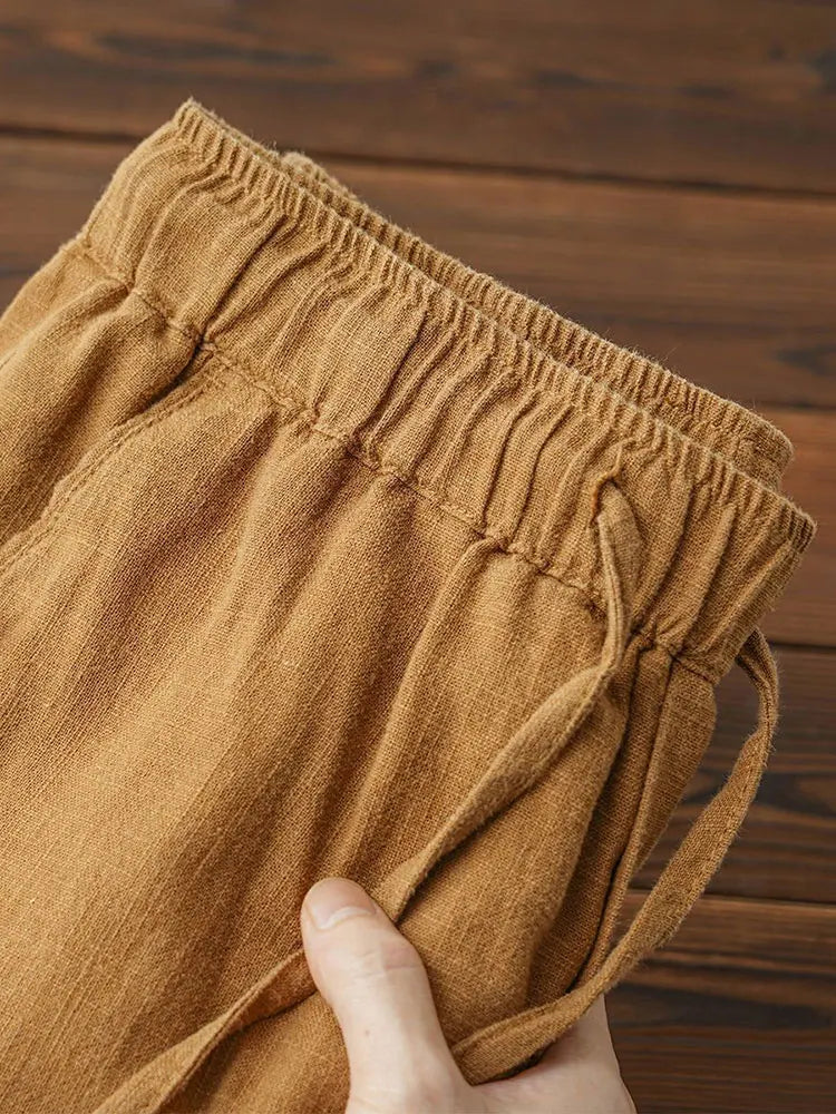 Nomad Coast Pants