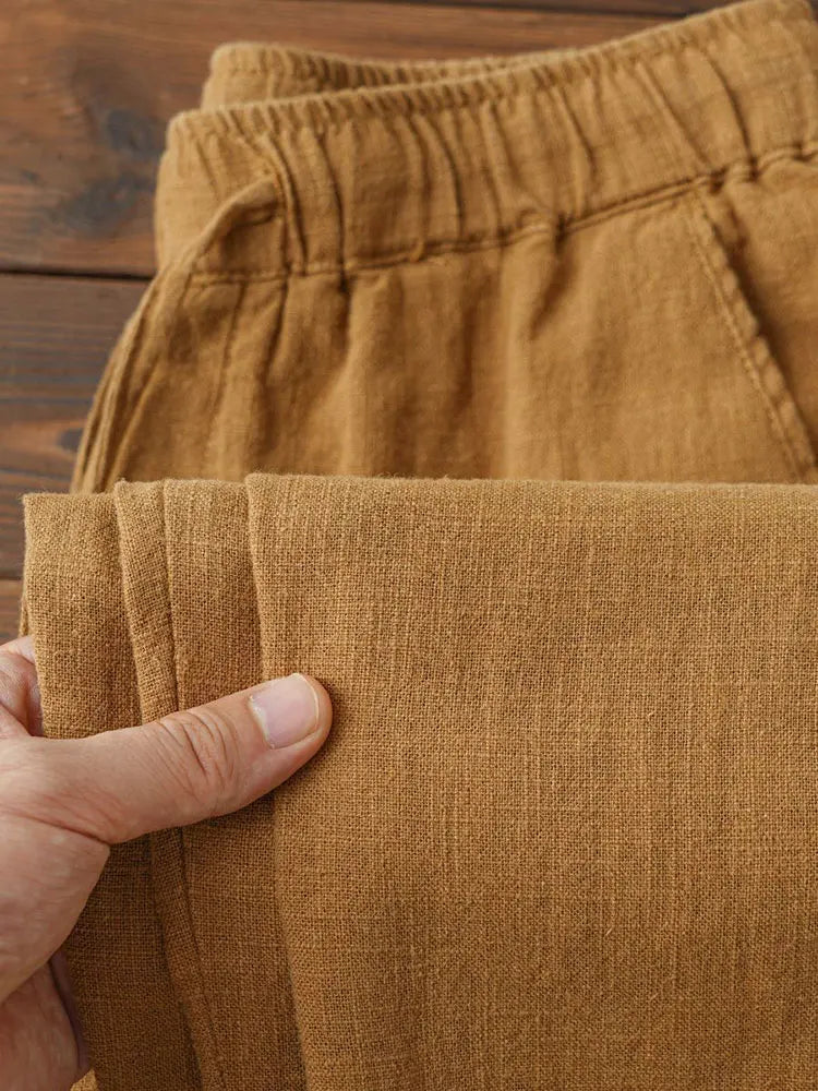 Nomad Coast Pants