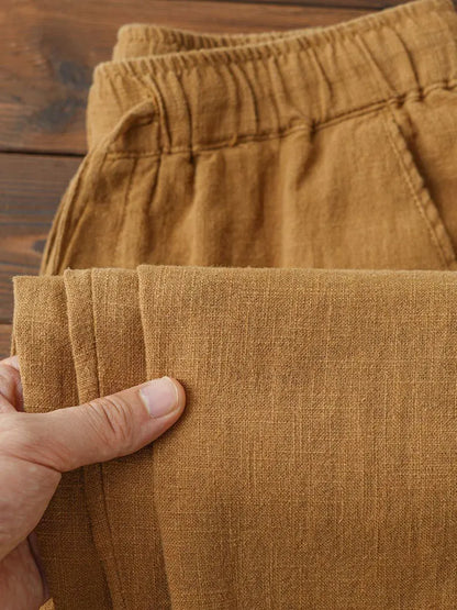 Nomad Coast Pants