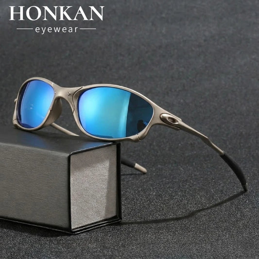 Y2K Outdoor Travel Sunglasses Colorful Sunglasses UV Resistant Cycling Glasses Versatile Outdoor Glasses Fashion Sun Glasses