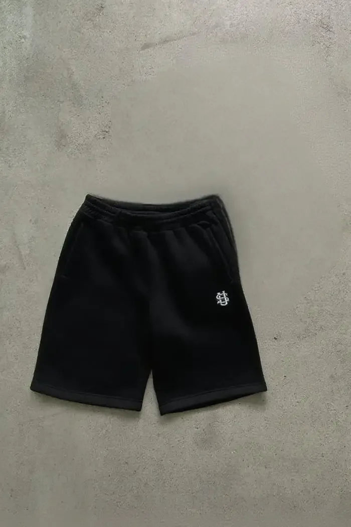 Jogger décontracté d'été