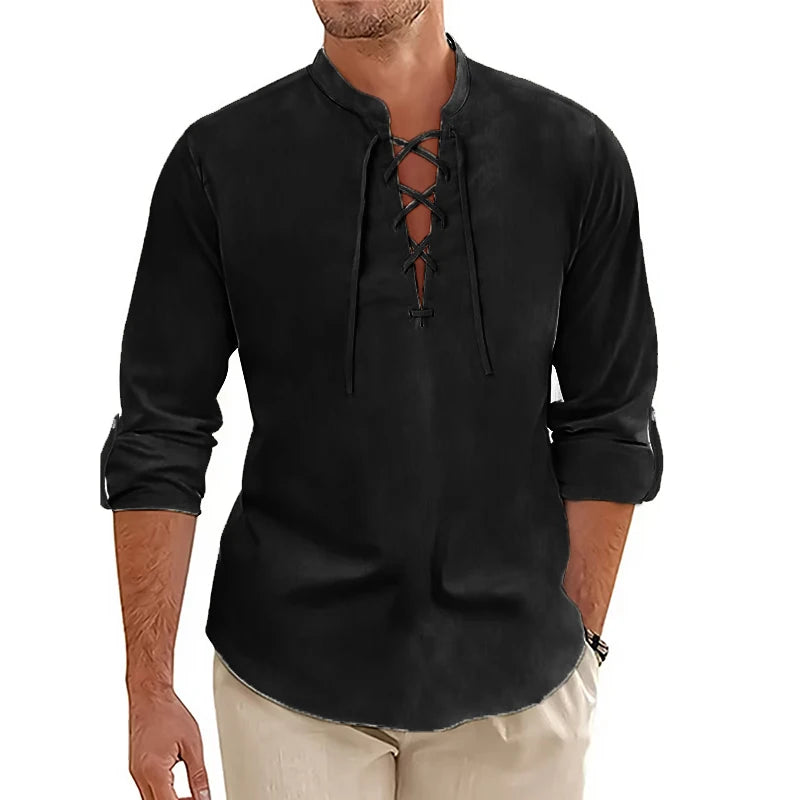Northwind Saga Shirt