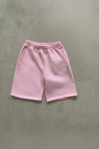 Summer Casual Fashion Jogger