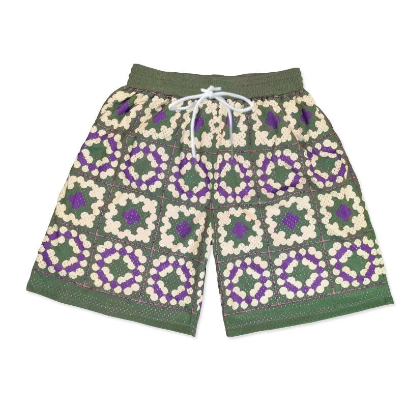 Sport & Casual Shorts