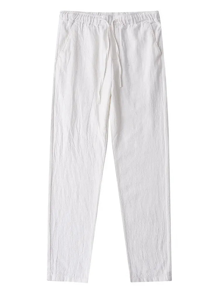 Nomad Coast Pants