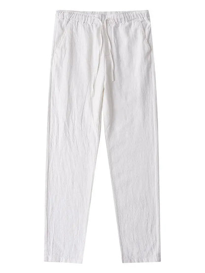 Nomad Coast Pants