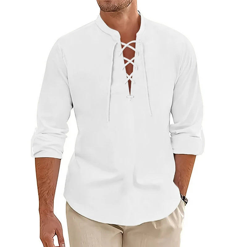 Northwind Saga Shirt