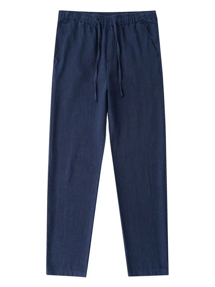 Nomad Coast Pants