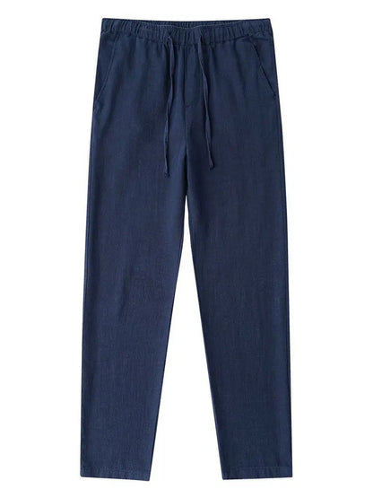 Nomad Coast Pants