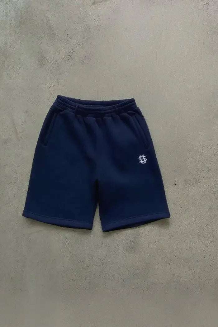 Jogger décontracté d'été