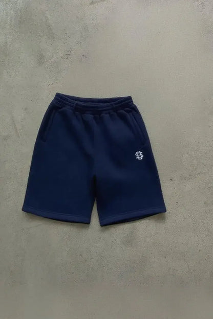 Summer Casual Fashion Jogger