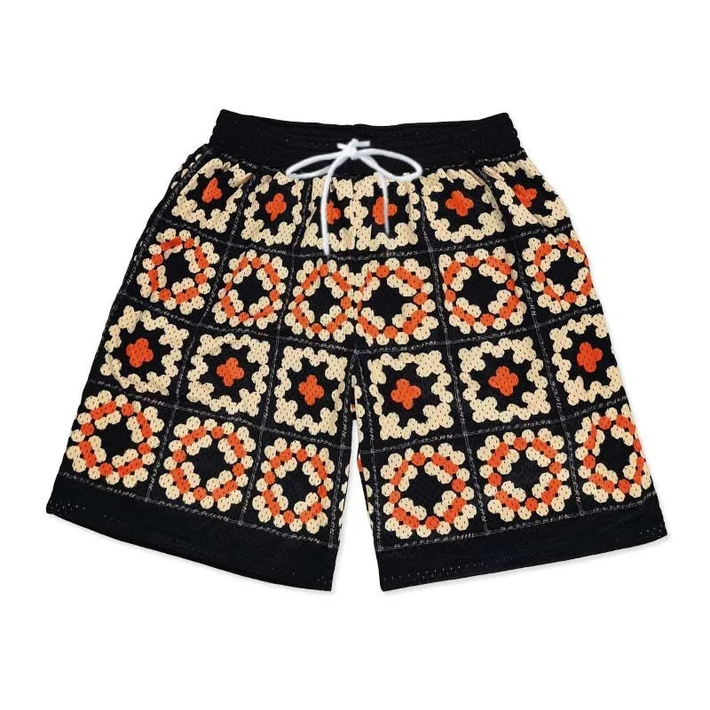 Sport & Casual Shorts