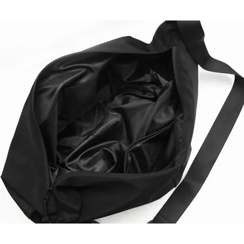 Harajuku Crossbody Bag