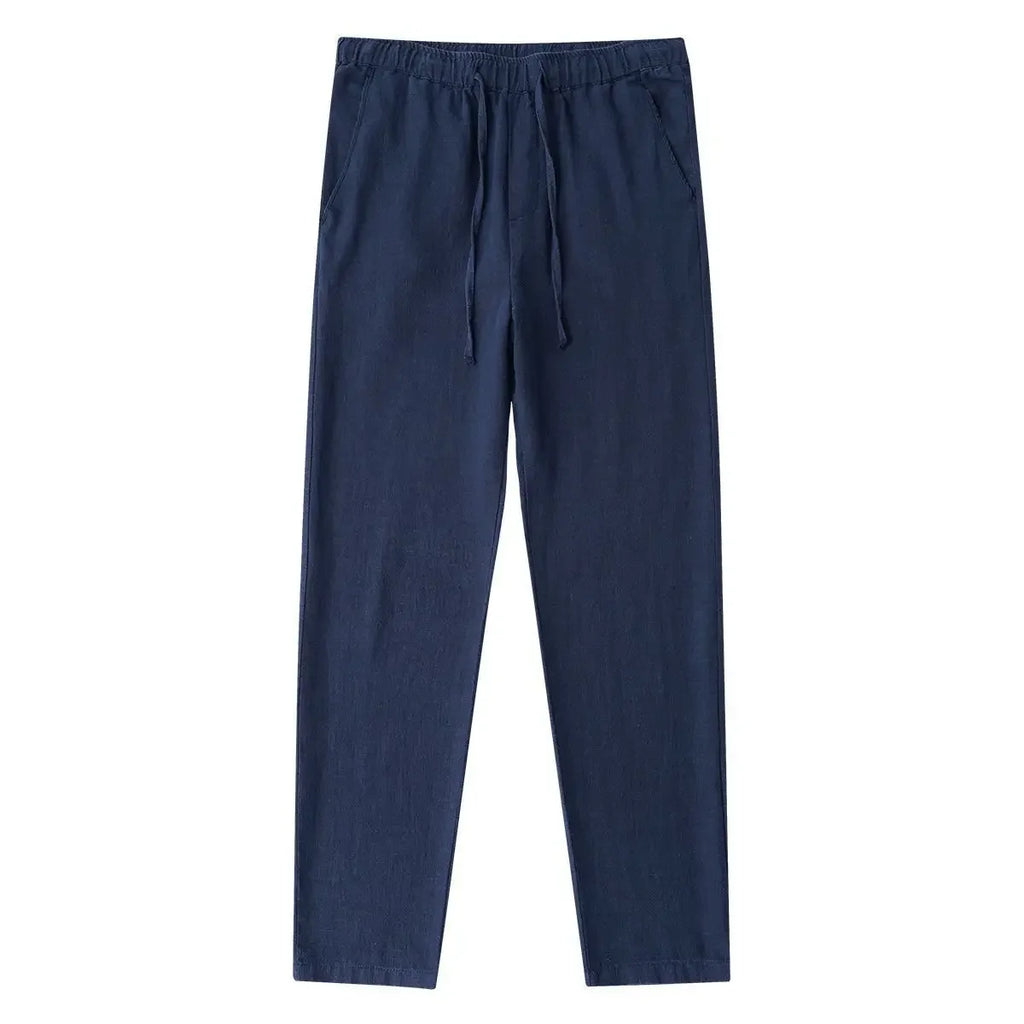 Nomad Coast Pants