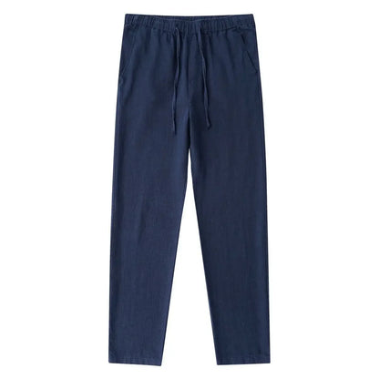 Nomad Coast Pants