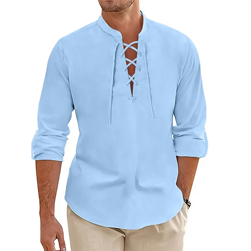 Northwind Saga Shirt