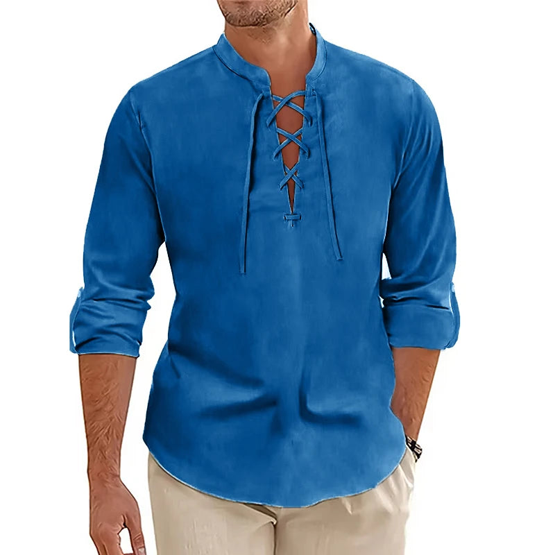 Northwind Saga Shirt
