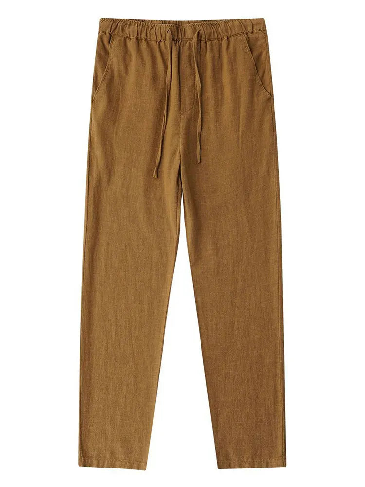 Nomad Coast Pants