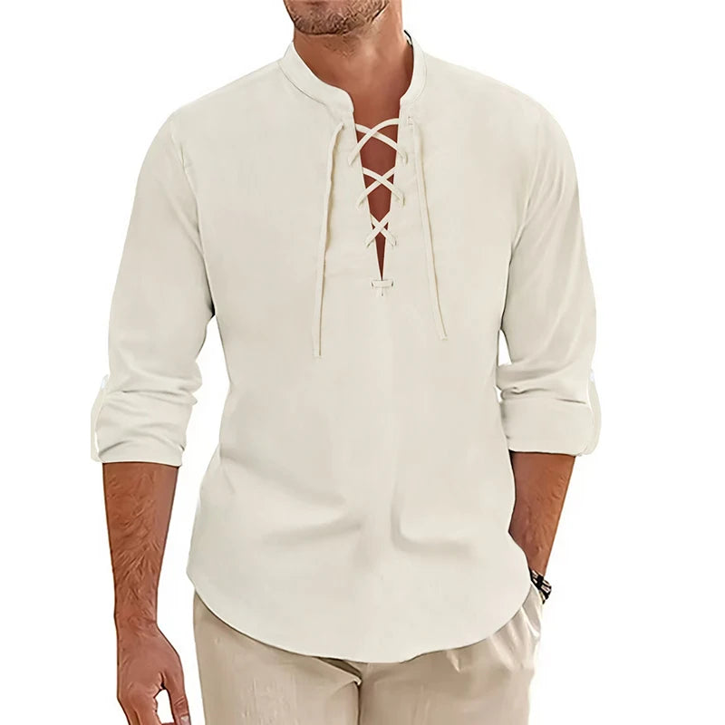 Northwind Saga Shirt