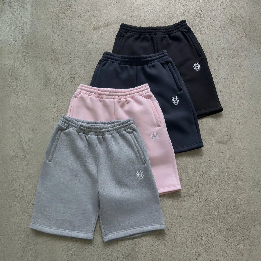 Jogger décontracté d'été