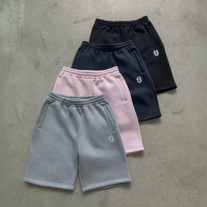 Summer Casual Fashion Jogger