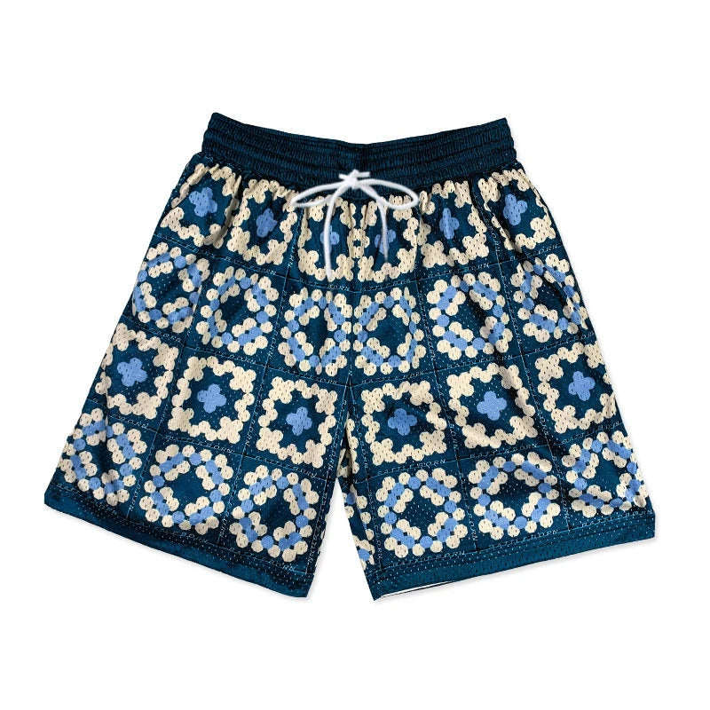 Sport & Casual Shorts