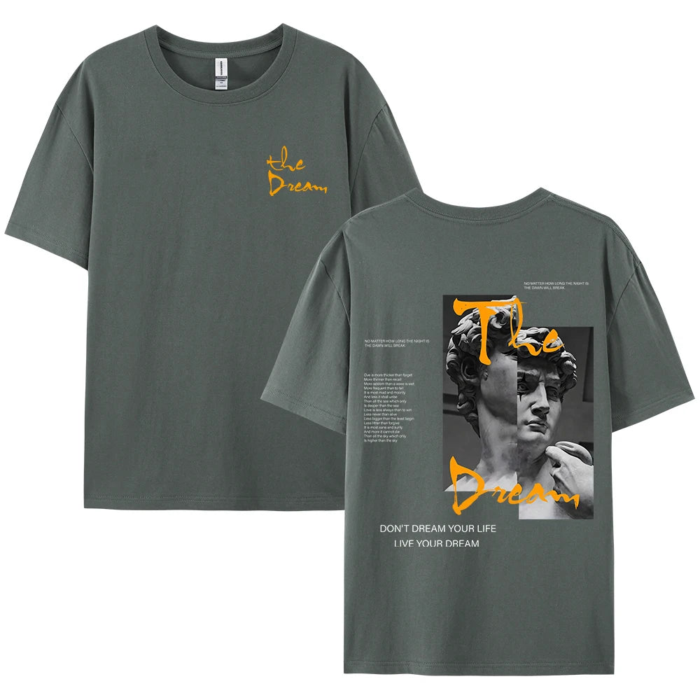 Dream State T-shirt