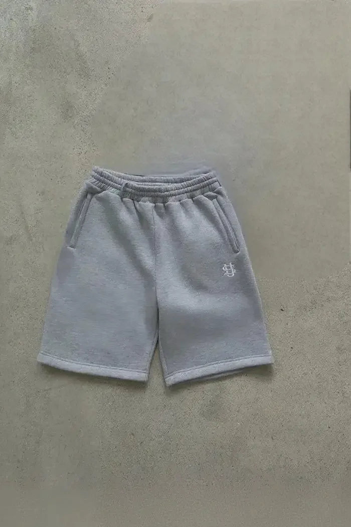 Jogger décontracté d'été