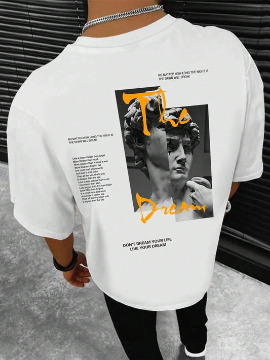 Dream State T-shirt