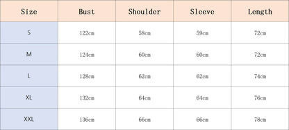 Hoodie Tracksuit Solid Color Street Fashion Style