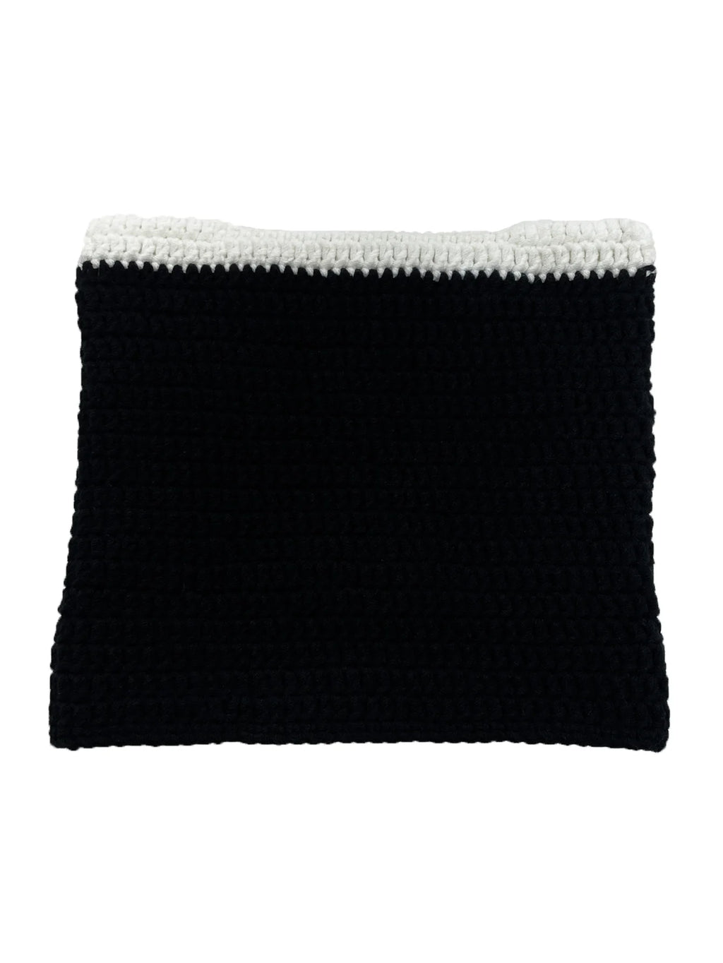 Cat Ear Knit Beanie