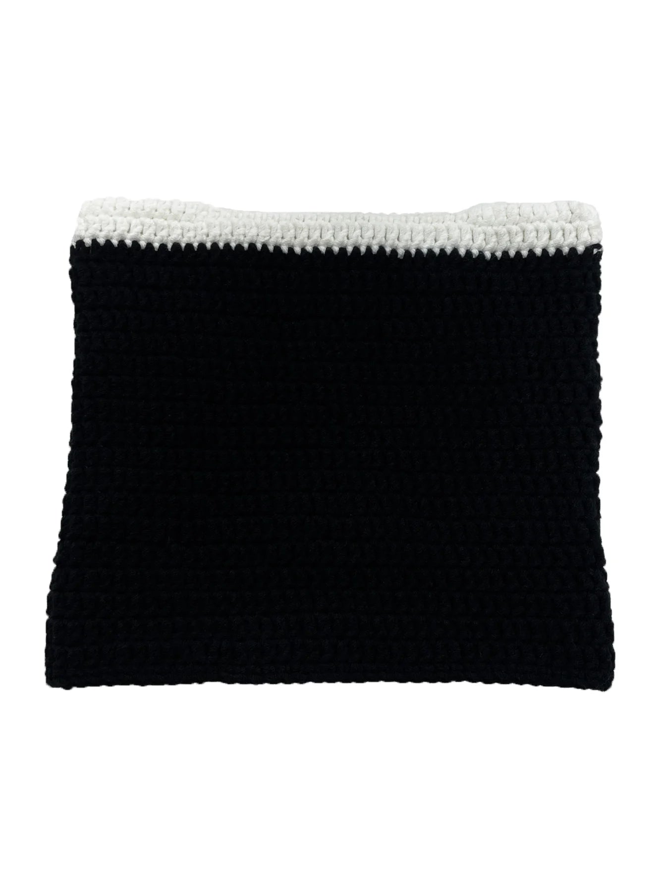 Cat Ear Knit Beanie