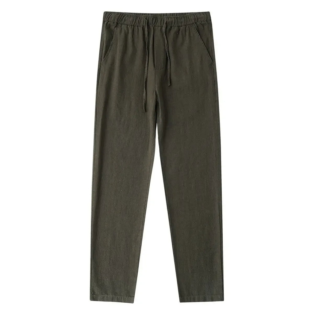 Nomad Coast Pants
