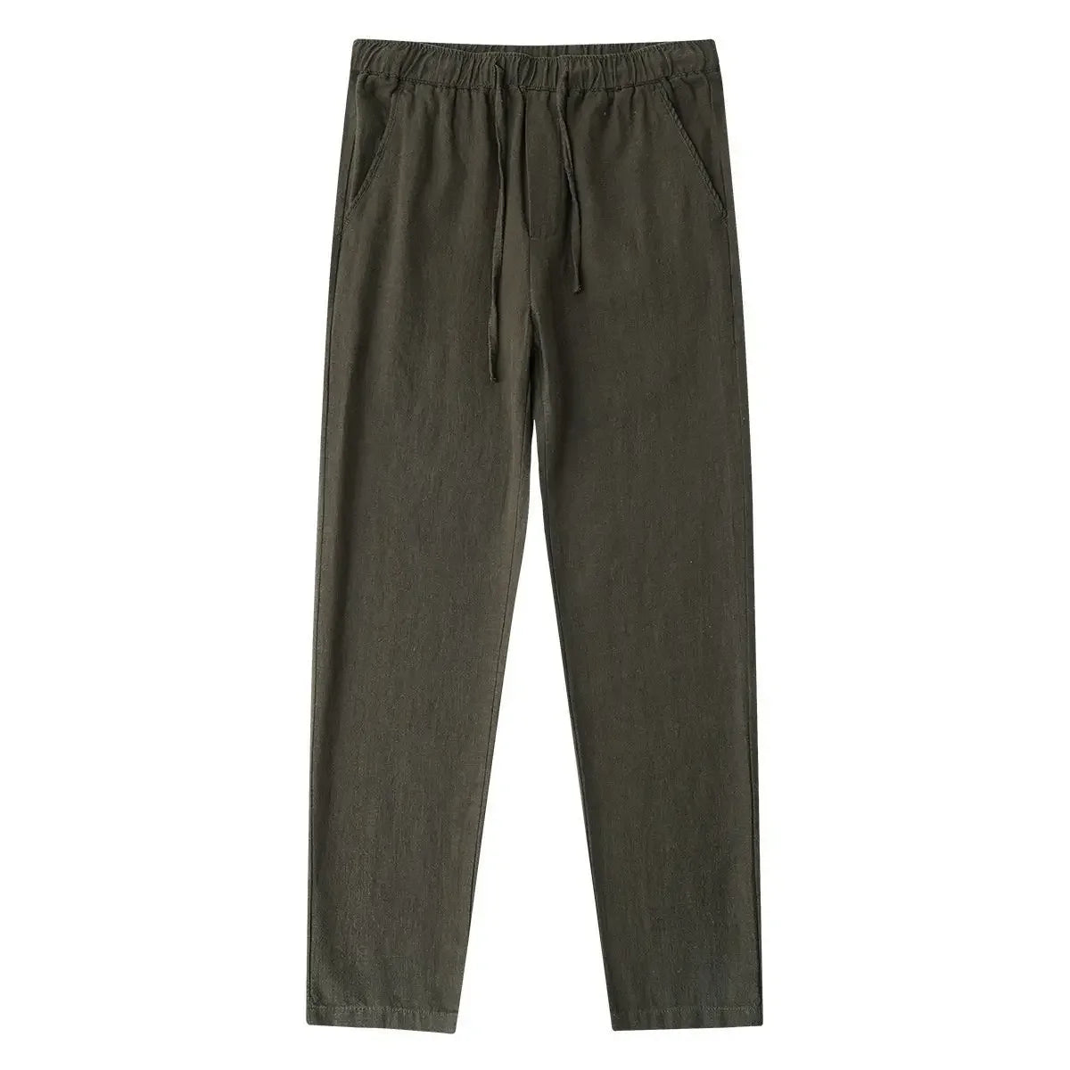 Nomad Coast Pants