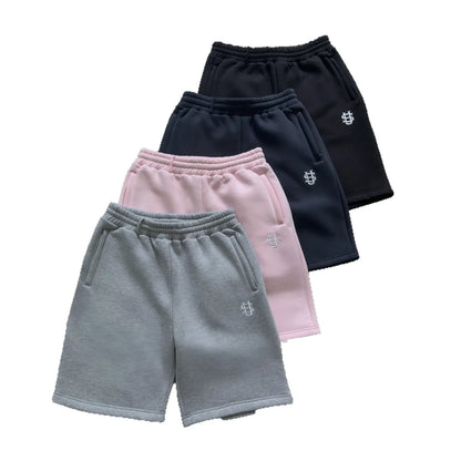 Summer Casual Fashion Jogger