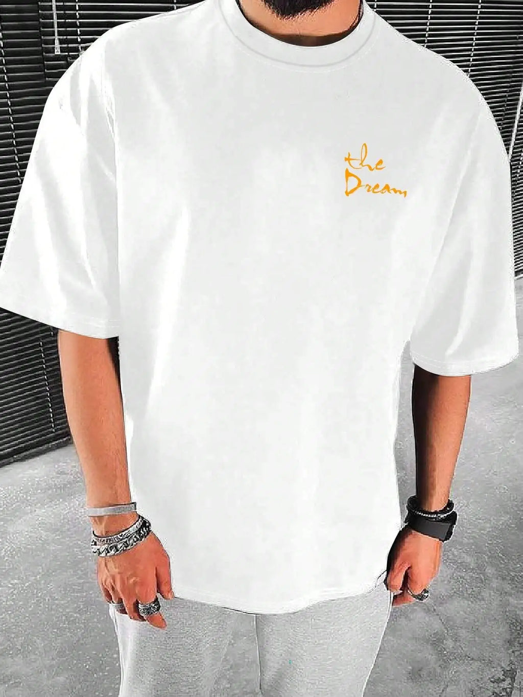 Dream State T-shirt