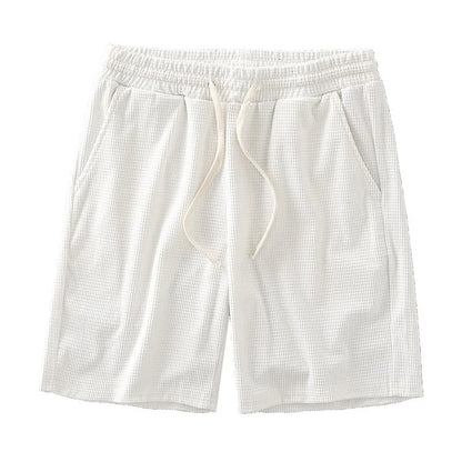 Coastal Ease Shorts